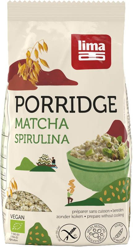 PorridgeSpirulineMatcha-Lima-MonUkiyo-Sion-Valais.HEIC