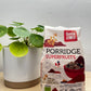 PorridgeSuperFruit-Lima-monUKIYO-Sion-Valais