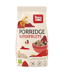 PorridgeSuperFruit-Lima-monUKIYO-Sion-Valais