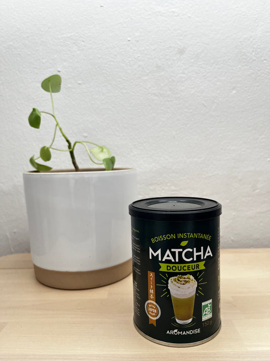 PoudreMatcha-Aromandise-MonUkiyo-Sion-Valais