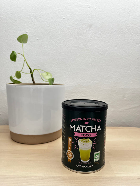  PoudreMatchaCoco-Aromandise-MonUkiyo-Sion-Valais