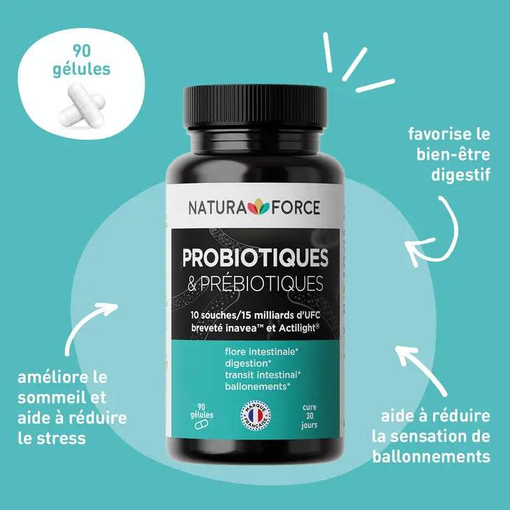 Probiotique-NaturaForce-MonUkiyo-Sion-Valais