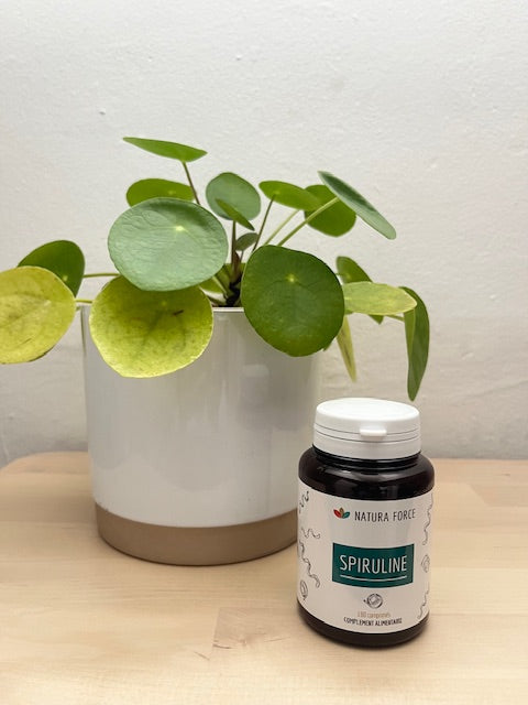 Spiruline-NaturaForce-monUKIYO-Sion-Valais