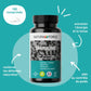 Spiruline-NaturaForce-monUKIYO-Sion-Valais