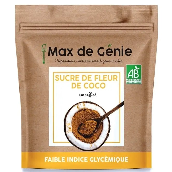 SucreFleurCoco1-MaxdeGenie-MonUkiyo-Sion-Valais