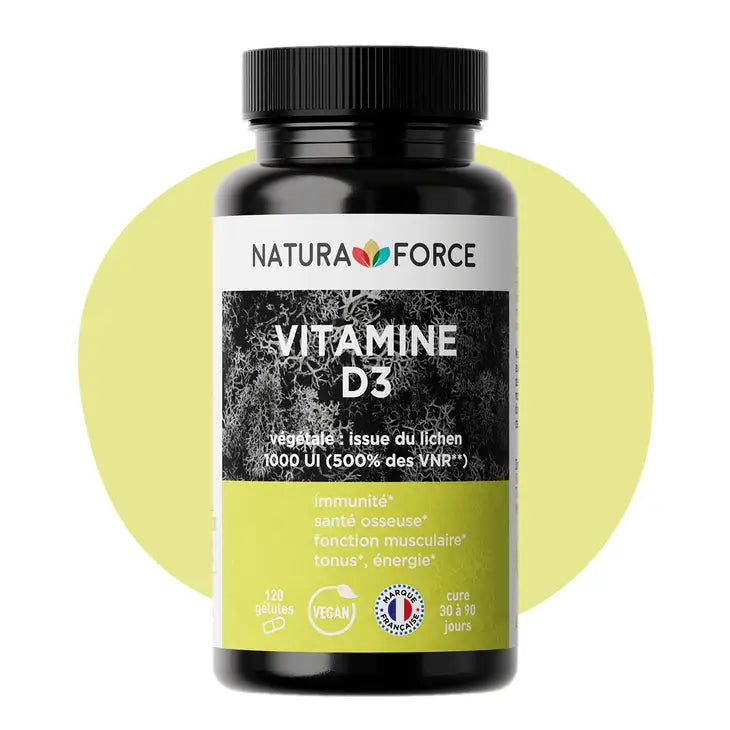 VitamineD3-NaturaForce-MonUkiyo-Sion-Valais