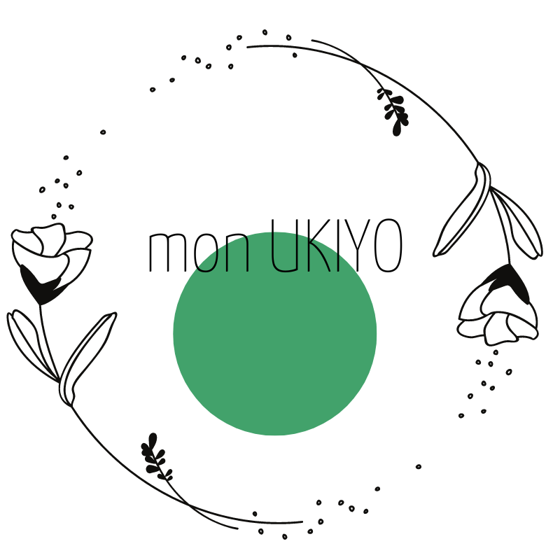 monukiyo