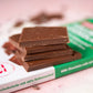 TabletteChocolatLAit-SimplyKeto-MyUkiyo-Sion-Valais