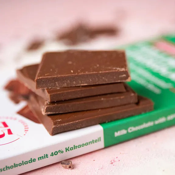 TabletteChocolatLAit-SimplyKeto-MyUkiyo-Sion-Valais