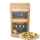 Mix: pâte à pizza