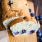      MixMuffins-SimplyKeto-MyUkiyo-Sion-Valais