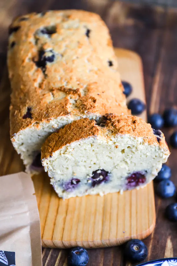      MixMuffins-SimplyKeto-MyUkiyo-Sion-Valais