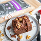 MixBrownies-SimplyKeto-MyUkiyo-Sion-Valais