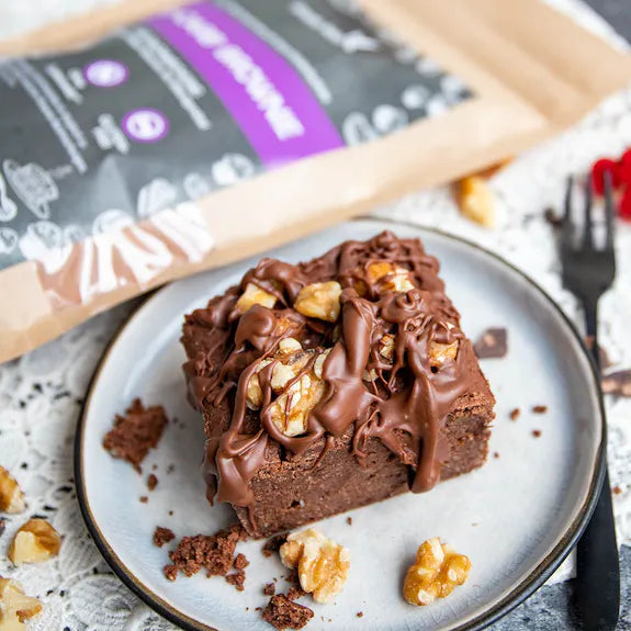MixBrownies-SimplyKeto-MyUkiyo-Sion-Valais