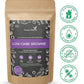 MixBrownies-SimplyKeto-MyUkiyo-Sion-Valais