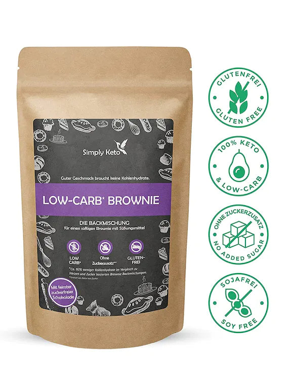 MixBrownies-SimplyKeto-MyUkiyo-Sion-Valais