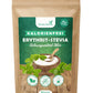 MixErythrol_stevia-SimplyKeto-MyUkiyo-Sion-Valais