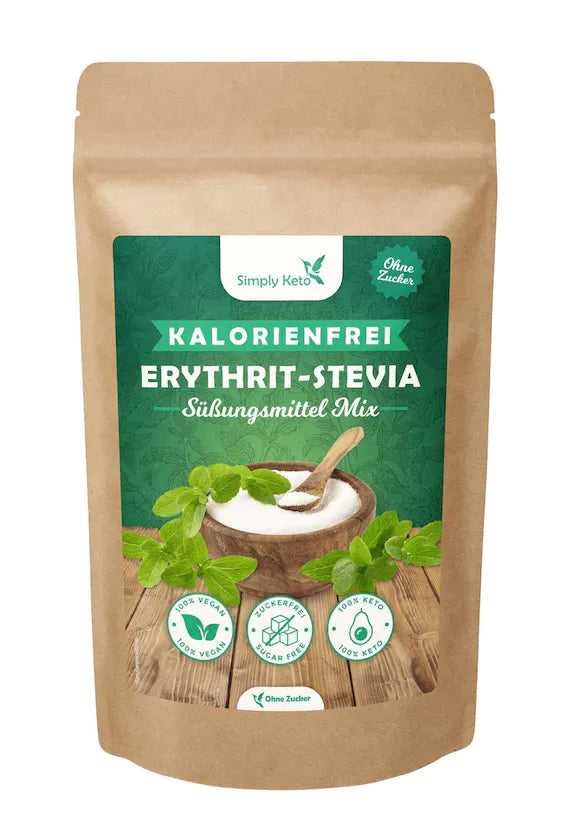 MixErythrol_stevia-SimplyKeto-MyUkiyo-Sion-Valais