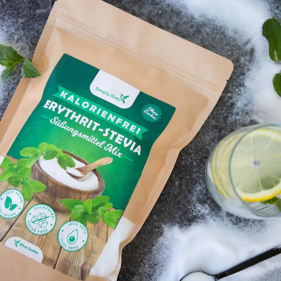 MixErythrol_stevia-SimplyKeto-MyUkiyo-Sion-Valais