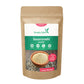 FarineSesame-SimplyKeto-MyUkiyo-Sion-Valais