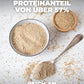 FarineSesame-SimplyKeto-MyUkiyo-Sion-Valais