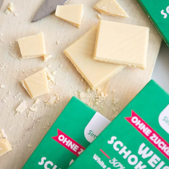      TabletteChocolatBlanc-SimplyKeto-MyUkiyo-Sion-Valais