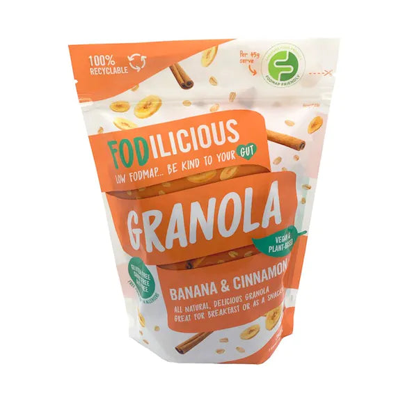 GranolaBananeCannelle-Fodilicious-MonUkiyo-Sion-Valais