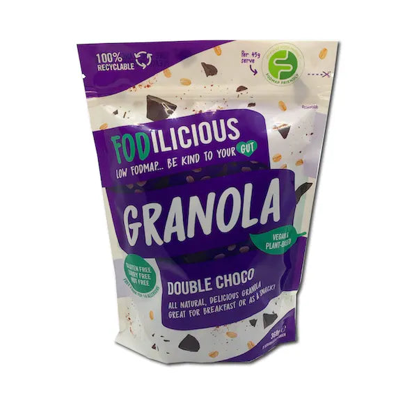 GranolaChocolat-Fodilicious-MonUkiyo-Sion-Valais