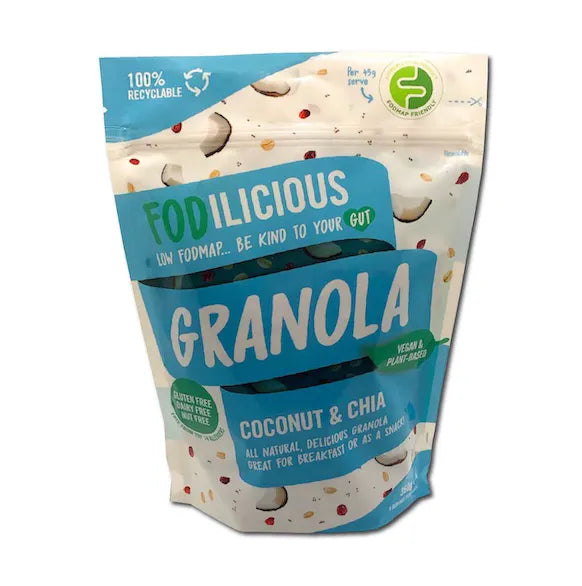 GranolaCocoChia-Fodilicious-MonUkiyo-Sion-Valais