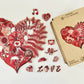 PuzzleCoeur-Lubiwood-MonUkiyo-Sion-valais