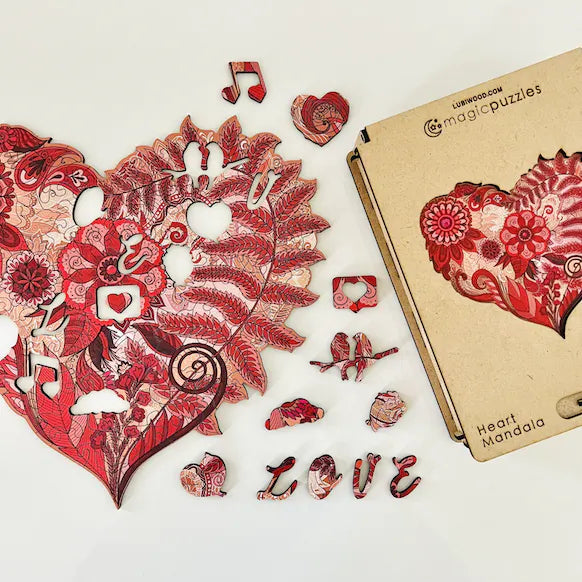 PuzzleCoeur-Lubiwood-MonUkiyo-Sion-valais
