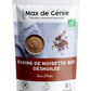 FarineNoisette-MaxdeGenie-MyUkiyo-Sion-Valais