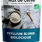 Psyllium-MaxdeGenie-MonUkiyo-Sion-Valais
