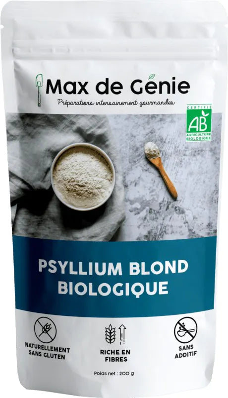 Psyllium-MaxdeGenie-MonUkiyo-Sion-Valais