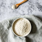 Psyllium-MaxdeGenie-MonUkiyo-Sion-Valais