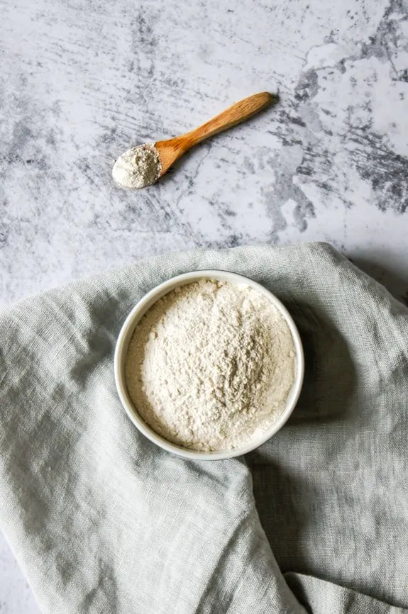Psyllium-MaxdeGenie-MonUkiyo-Sion-Valais