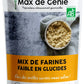 FarineIGB-MaxdeGenie-MonUkiyo-Sion_valais