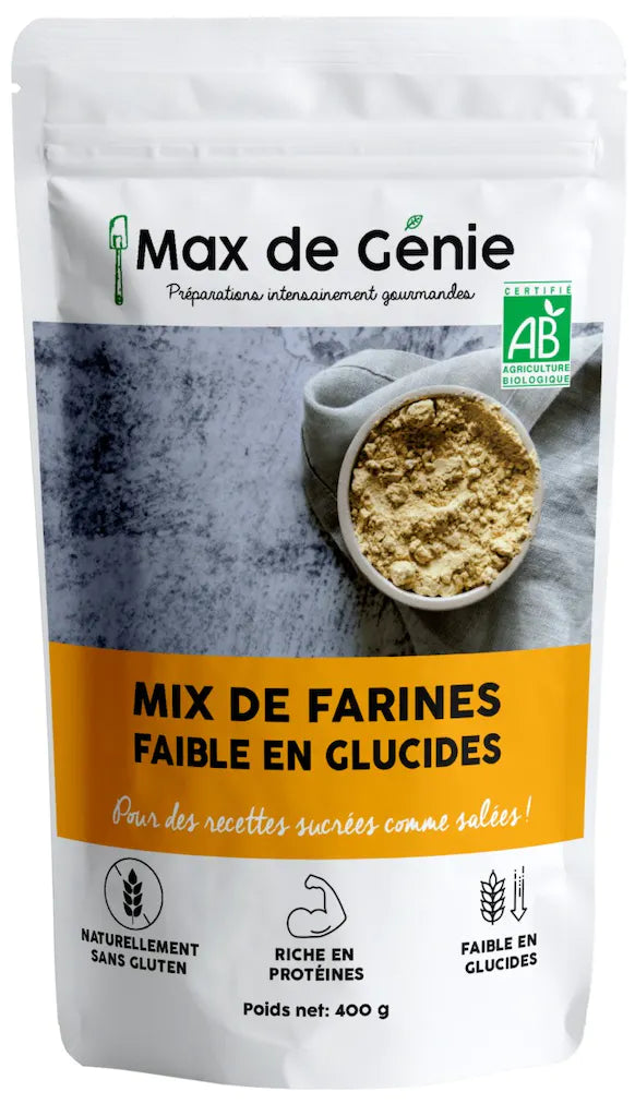 FarineIGB-MaxdeGenie-MonUkiyo-Sion_valais