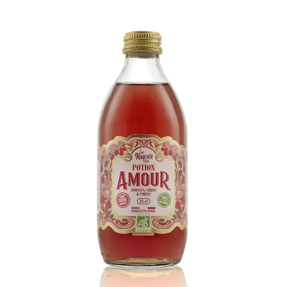 PotionAmour-LeMagicienBio-MonUkiyo-Sion-valais