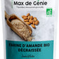 FarineAmande-MaxdeGenie-MyUkiyo-Sion-Valais
