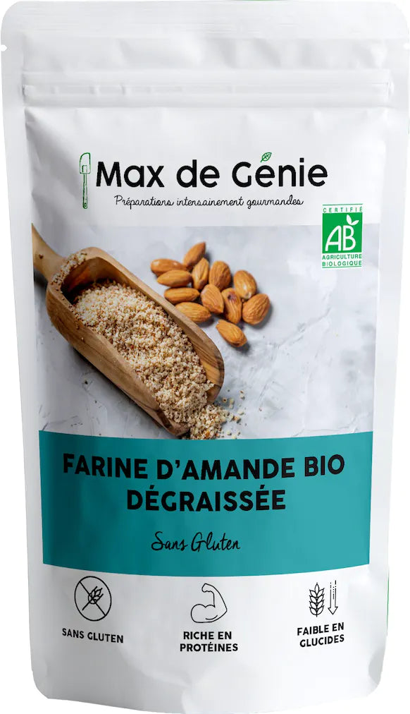 FarineAmande-MaxdeGenie-MyUkiyo-Sion-Valais