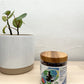 Bonbons gomme relaxant à base de CBD