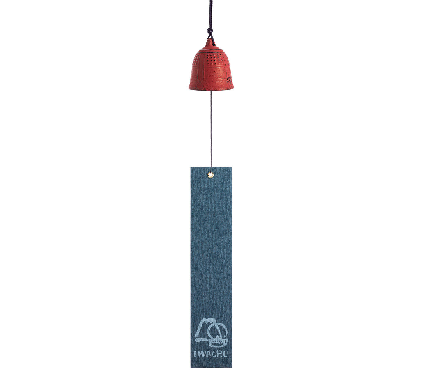 CarillonGrandRouge2-TierraZen-MonUkiyo-Sion-Valais
