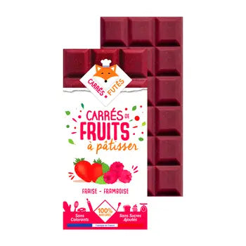 Carresfraise-CarresFutes-MonUkiyo-Sion-Valais
