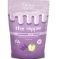 LatteHippie-TeaandtheGang-MonUkiyo-Sion-Valais