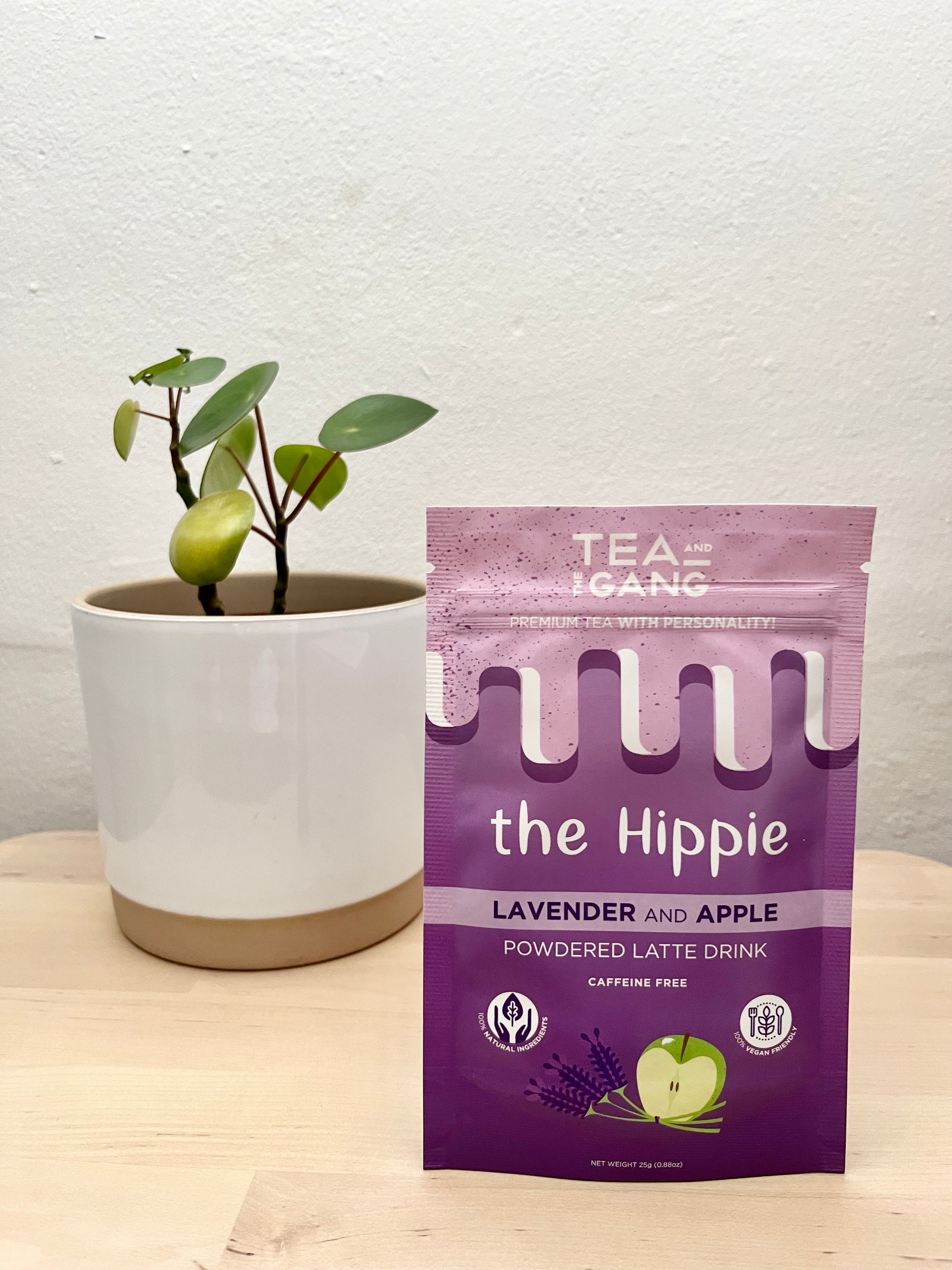 LatteHippie-TeaandtheGang-MonUkiyo-Sion-Valais