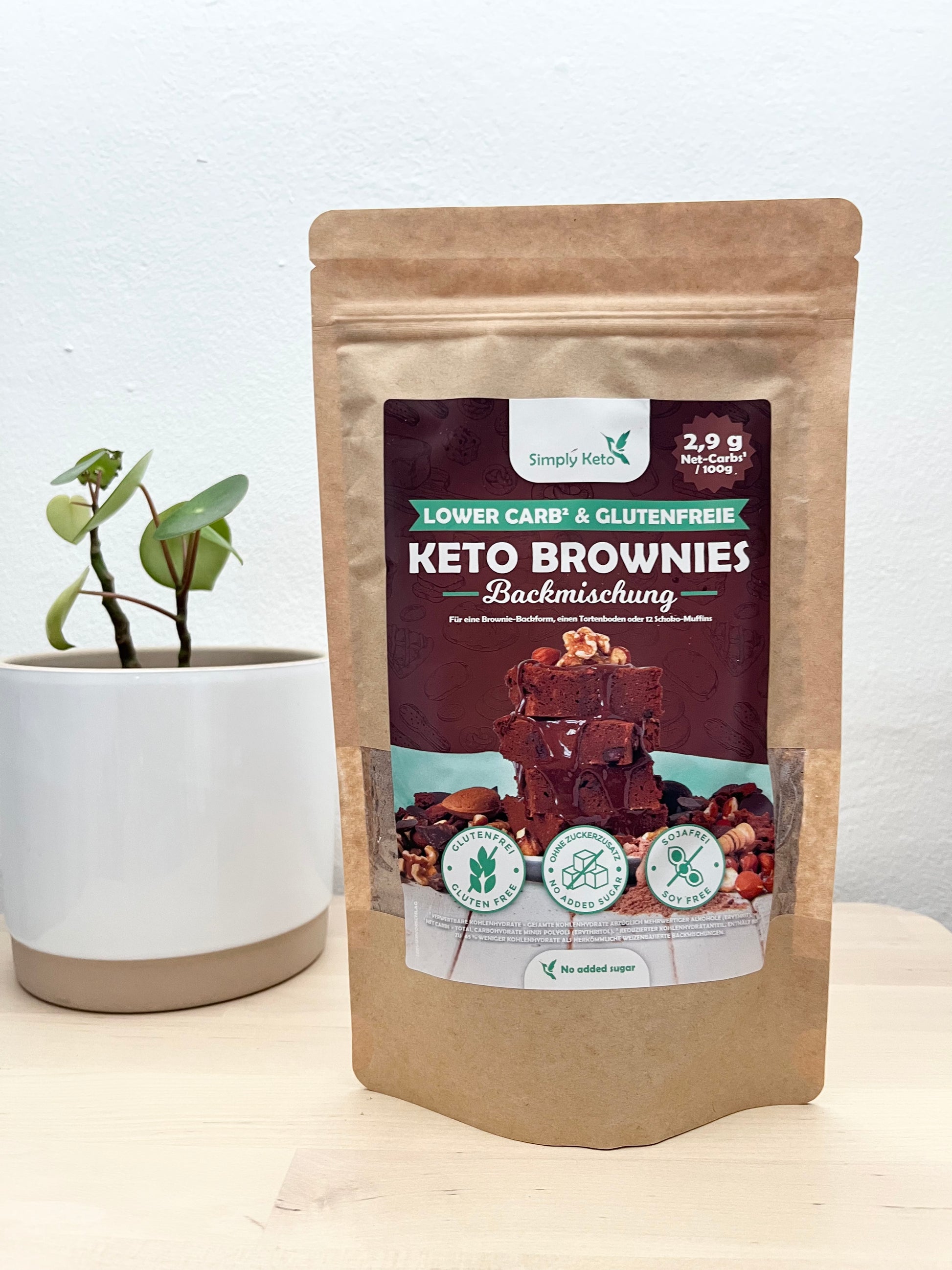 MixBrownies-SimplyKeto-MyUkiyo-Sion-Valais