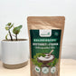 MixErythrol_stevia-SimplyKeto-MyUkiyo-Sion-Valais