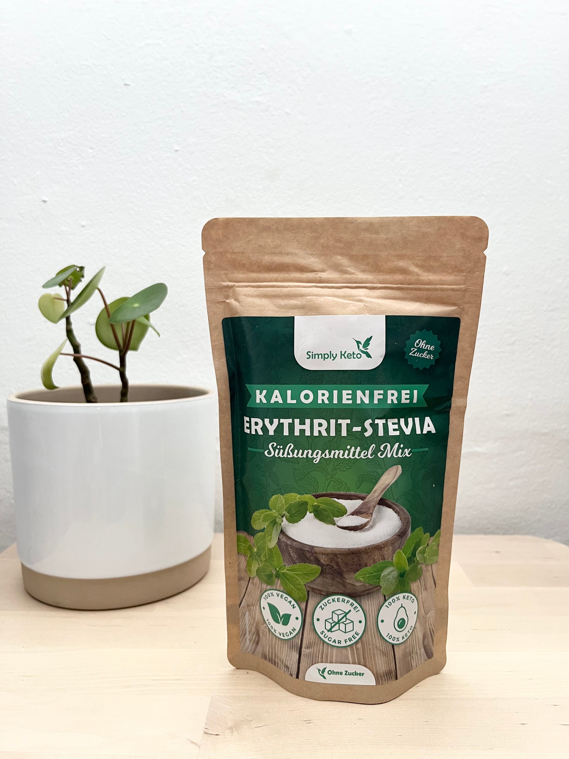 MixErythrol_stevia-SimplyKeto-MyUkiyo-Sion-Valais