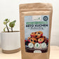      MixMuffins-SimplyKeto-MyUkiyo-Sion-Valais